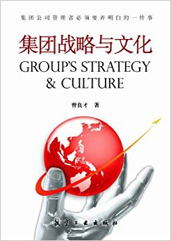 ���F(tu��n)��(zh��n)���c�Ļ�