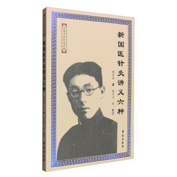 ��(gu��)�t(y��)ᘾ��v�x���N