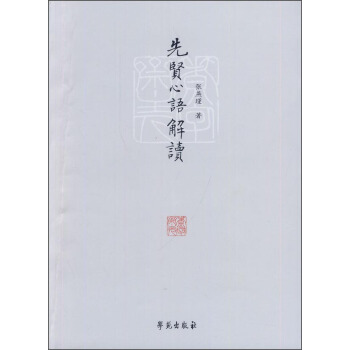 ���t���Z���x