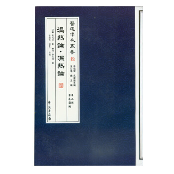 ��?z��)�Փ������? ����(gu��)�t(y��)ʮ����(j��ng)��