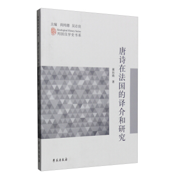 ��Ԋ�ڷ������g����о�