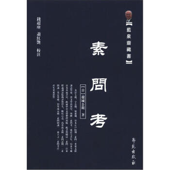 �؆������{(l��n)Ȫ�S�ؕ���