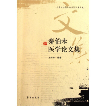 �ز�δ�t(y��)�W(xu��)Փ�ļ�����ʮ���o(j��)�����t(y��)�����t(y��)�W(xu��)�ļ�������