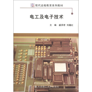 늹�����Ӽ��g(sh��)