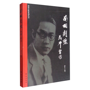 �χ�(gu��)���ꡪ���R������