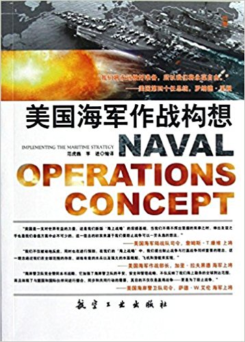 ������܊����(zh��n)��(g��u)��