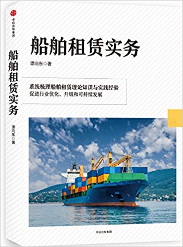 �������U����