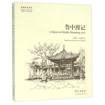 ������ӛ