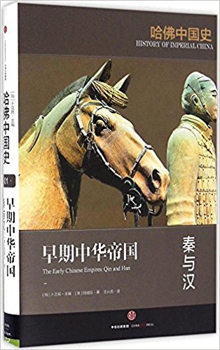 �����Ї�ʷ1���������A�ۇ������c�h