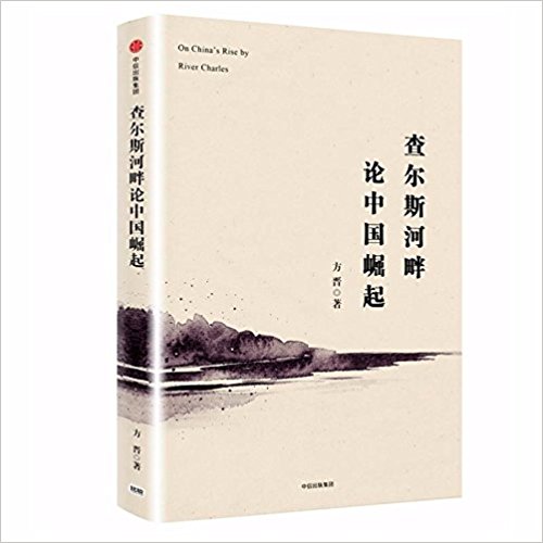 �頖˹����Փ�Ї�����