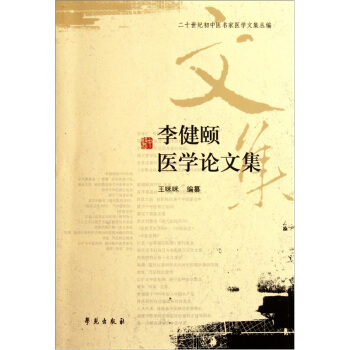 ��U�t(y��)�WՓ�ļ�����ʮ���o�����t(y��)�����t(y��)�W�ļ�������