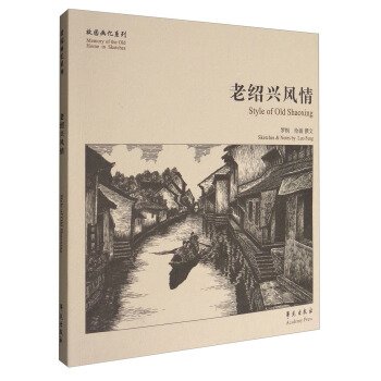 �ϽB�d�L��