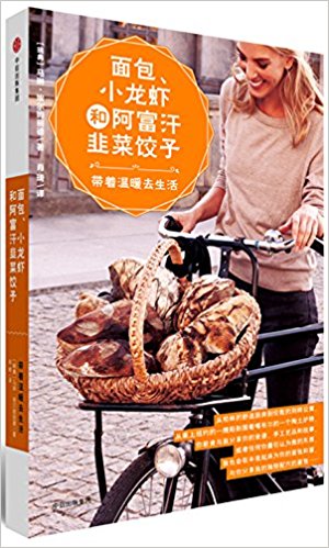 �����С���r�Ͱ������²����