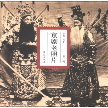 ��������Ƭ����1݋