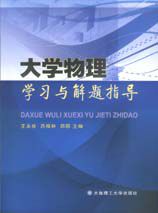 ��W(xu��)����W(xu��)��(x��)�c���}ָ��(d��o)