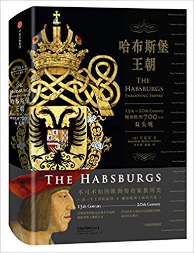 ����˹������������W��700����p�^��