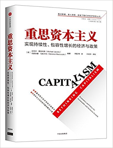 ��˼�Y�����x�����F(xi��n)���m(x��)�������������L�Ľ�(j��ng)��(j��)�c����