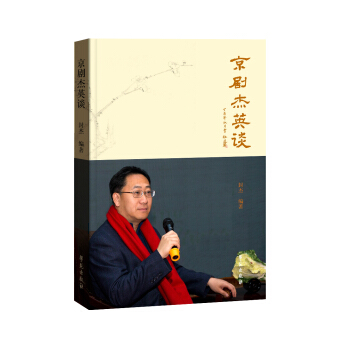 ������ӢՄ