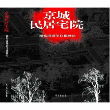 �������լԺ ��ϣ��䓹P���讋�� �����b��