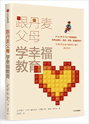 ��������ĸ�W(xu��)�Ҹ�����