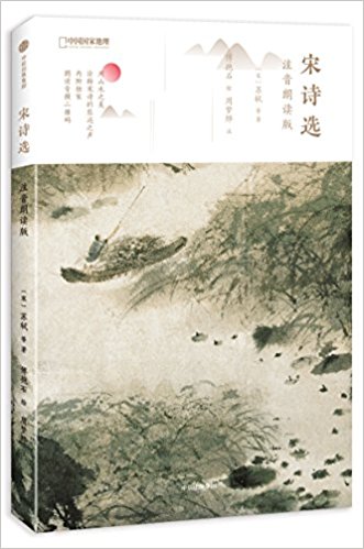 ��Ԋ(sh��)�x��ע�����x�棨��(gu��)�ҵ����ك�ϵ�У�