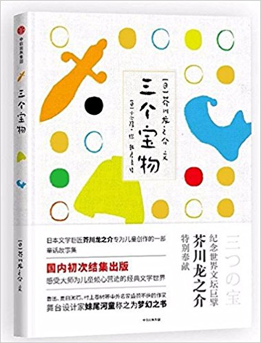 ����(g��)����