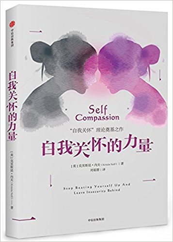 �����P(gu��n)�ѵ�����