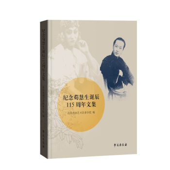 �o(j��)���������Q��115�����ļ�