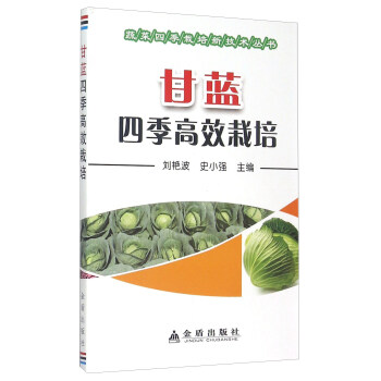 ���{(l��n)�ļ���Ч���ࡤ�߲��ļ������¼��g(sh��)����(sh��)