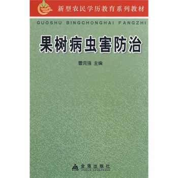 ���䲡�x������