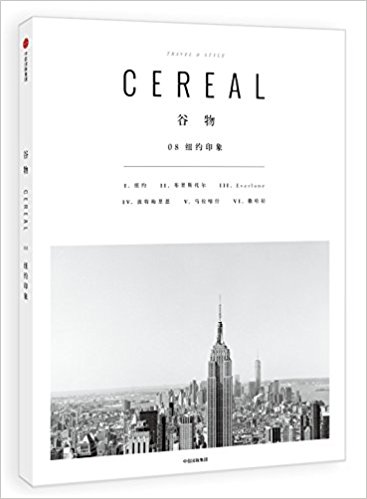 ����08���~�sӡ��