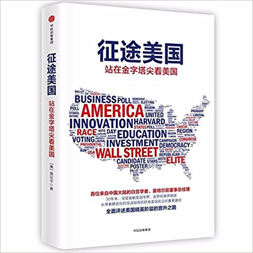 ��;����