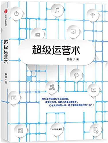 �����\�I�g