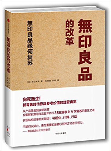 �o(w��)ӡ��Ʒ�ĸĸ�