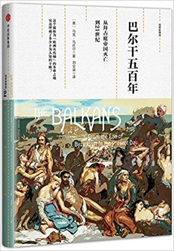 �͠�������꣺�İ�ռͥ�ۇ�������21���o���^��Ҿ��x��