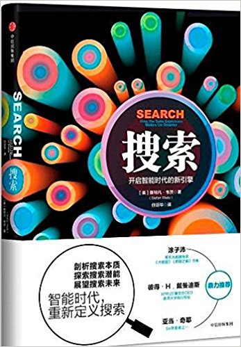 �������_�����ܕr����������