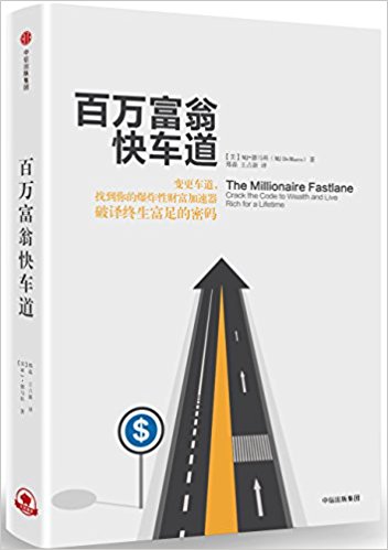 ���f���̿�܇��