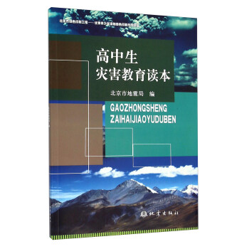 ��������(z��i)�������x��