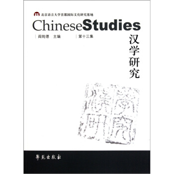 �h�W(xu��)�о� ��ʮ����