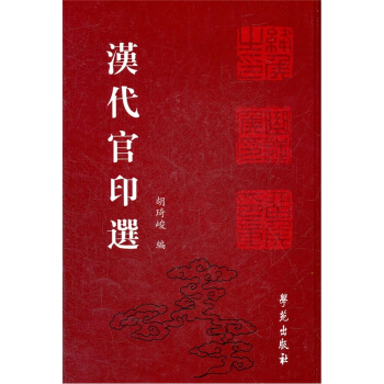 �h����ӡ�x