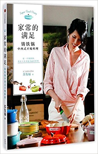 �ҳ��ĝM��