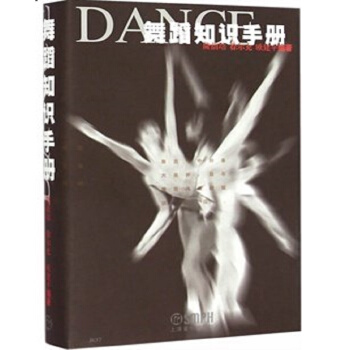 �赸֪�R(sh��)�փ�(c��)