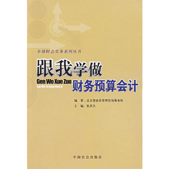 ���ҌW(xu��)��ؔ(c��i)��(w��)�A(y��)���Ӌ(j��)