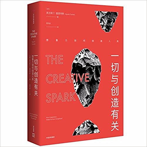 һ���c��(chu��ng)�����P(gu��n)����������΄�(chu��ng)�����