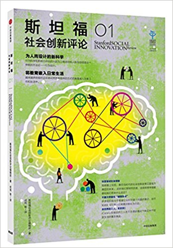 ˹̹�����(hu��)��(chu��ng)���u(p��ng)Փ01