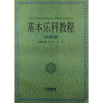 ������(l��)�ƽ̳�--ҕ����