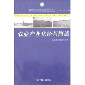 �r(n��ng)�I(y��)�a(ch��n)�I(y��)����(j��ng)�I(y��ng)����