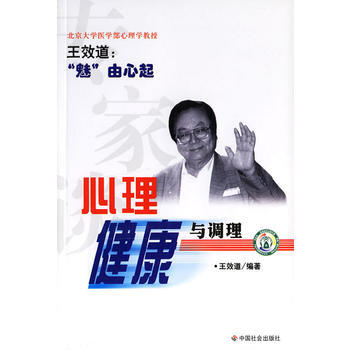 ����Մ���������c�{(di��o)��