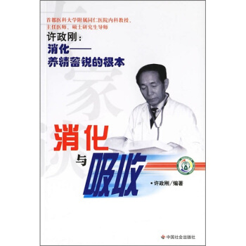 ����Մ�����c����