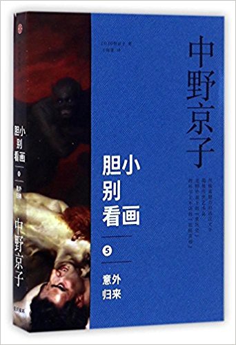 đС�e����5������w��